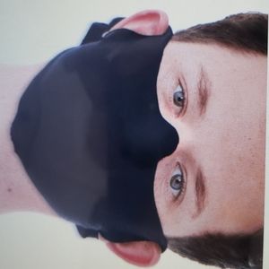 FACE MASK